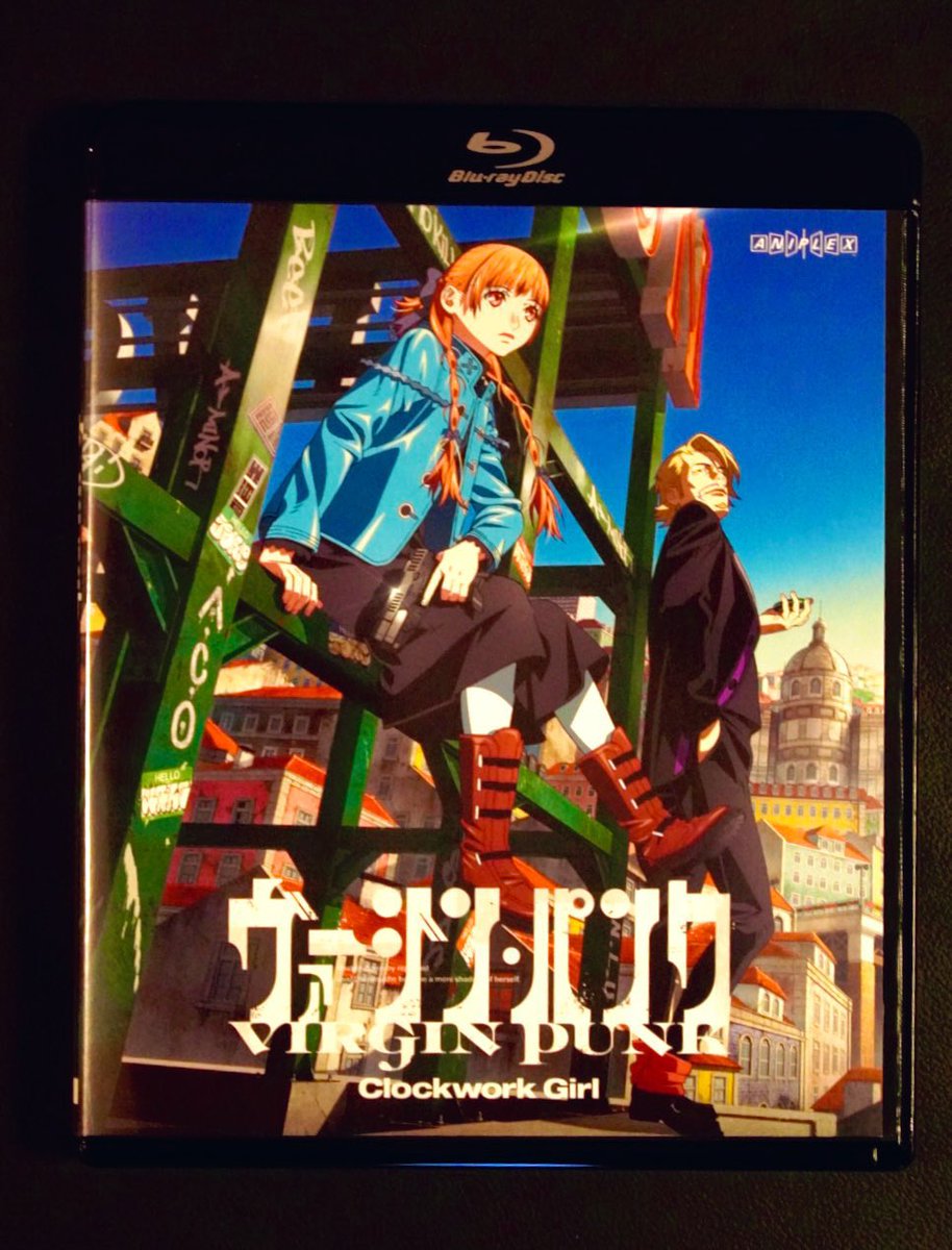 HIDEO_KOJIMA tweet media