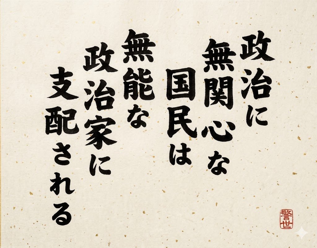 ひで2022真実を追求 tweet media