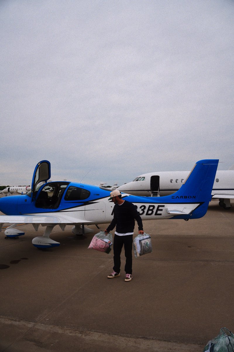 Ponzi Trader tweet media