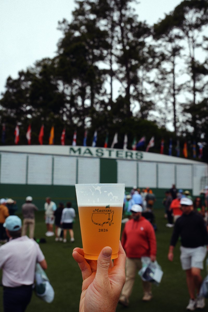 Ponzi Trader tweet media