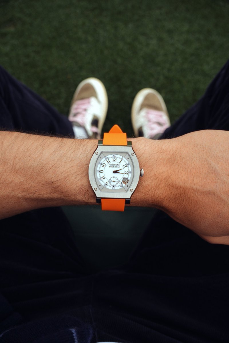 Ponzi Trader tweet media