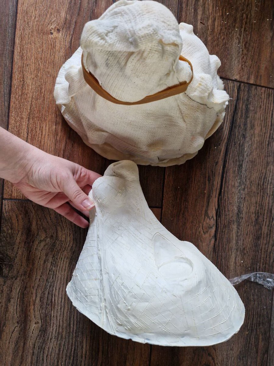 DarkRainbowDragon tweet media