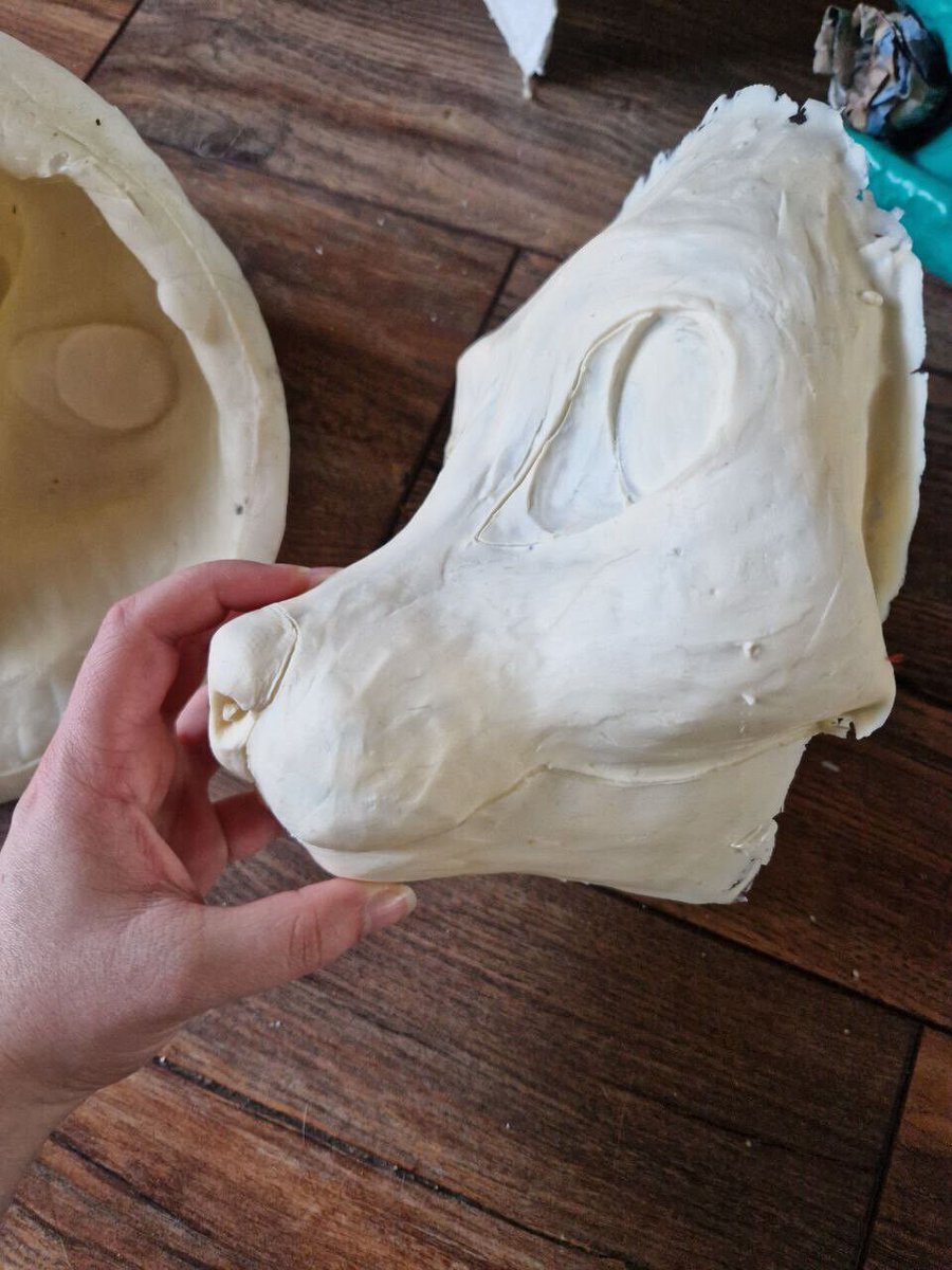 DarkRainbowDragon tweet media