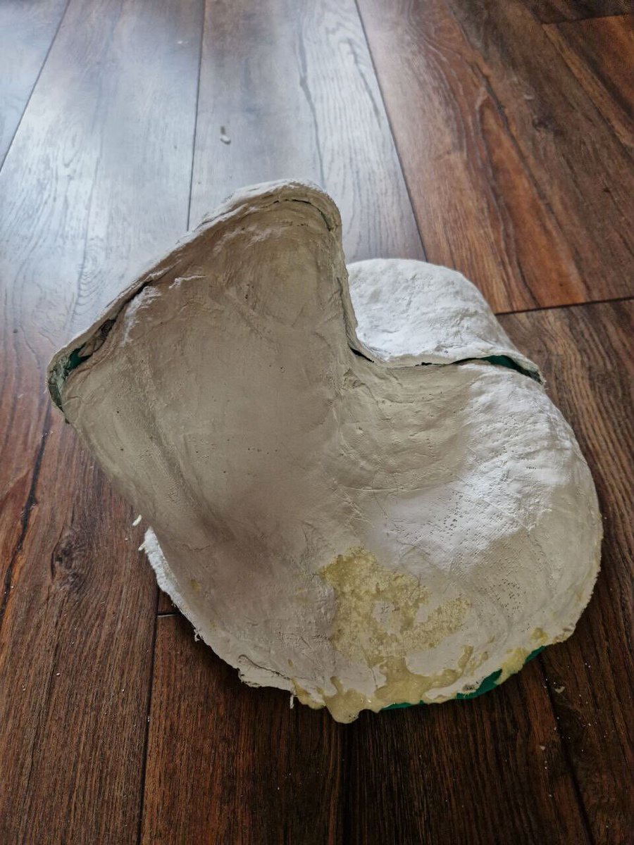 DarkRainbowDragon tweet media