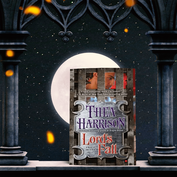 TheaHarrison's tweet photo. While Dragos presides over the Sentinel Games, Pia travels to repair relations with the Elves. All too soon, Pia and Dragos find themselves torn between their duty to the Wyr and their devotion to each other. https://t.co/dtenDS509y https://t.co/508bg2QpCp