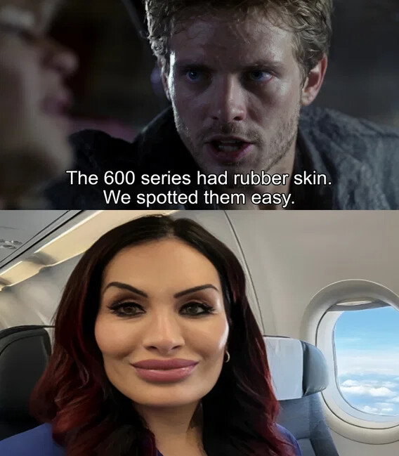 G00NB0TCHEF tweet media