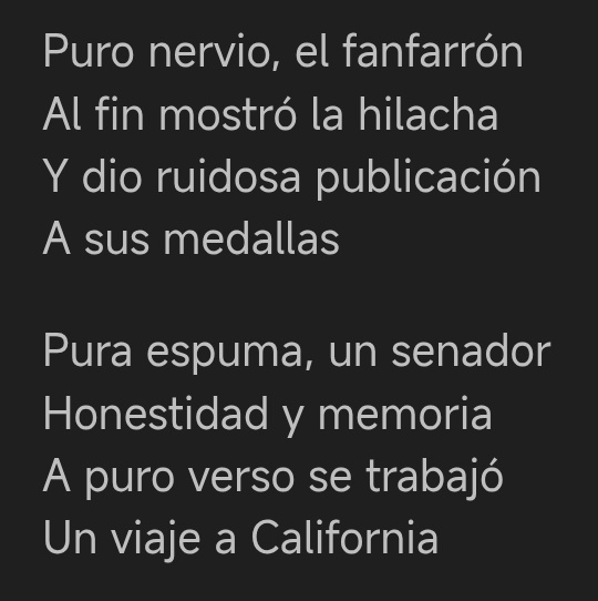 Fer Burruso tweet media