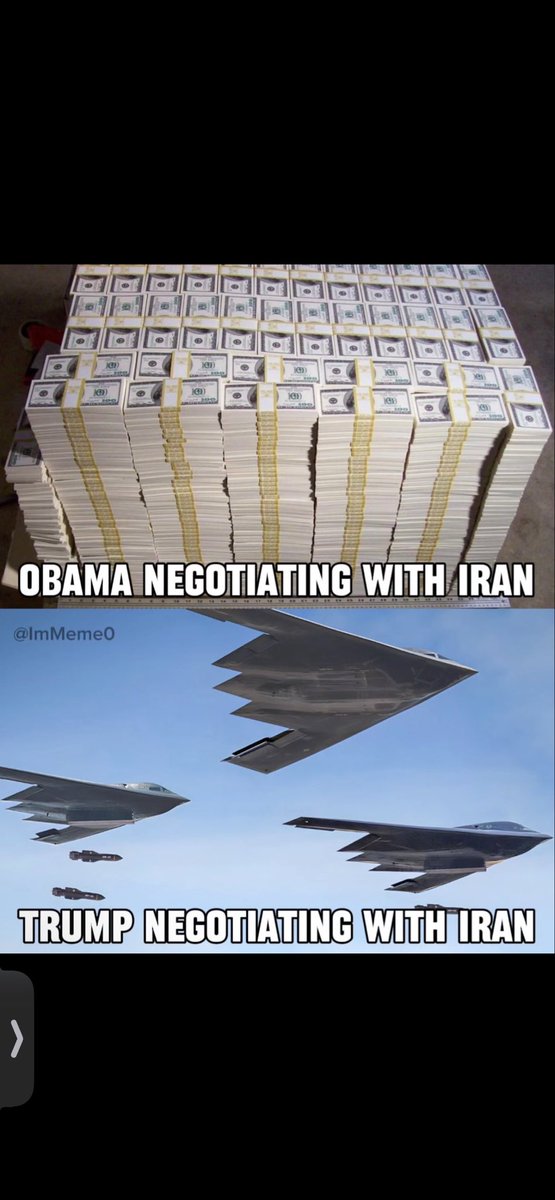 InfiniteMind tweet media