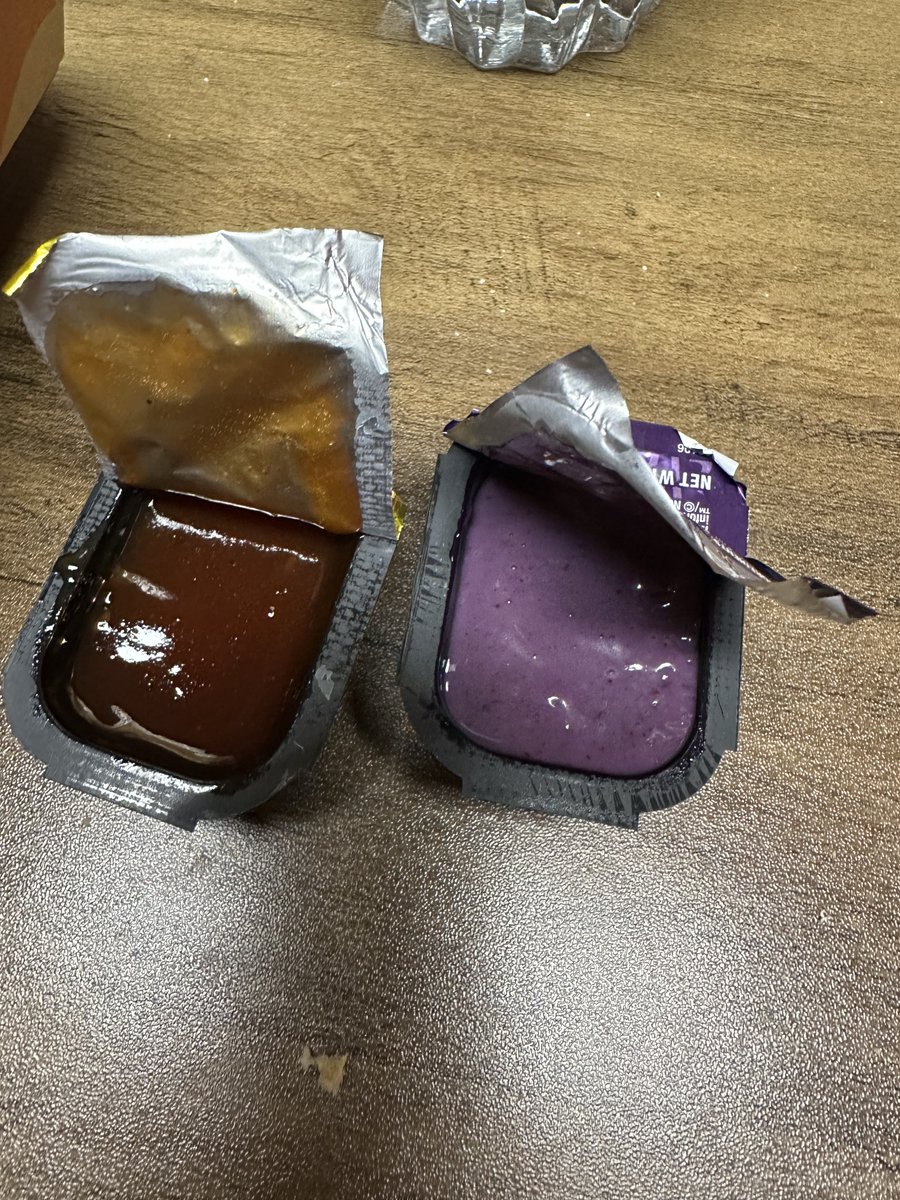 Blue 💙✨ tweet media