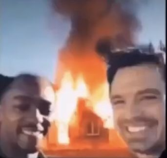 Sammy-chan❤🔞 COMMS: Open tweet media