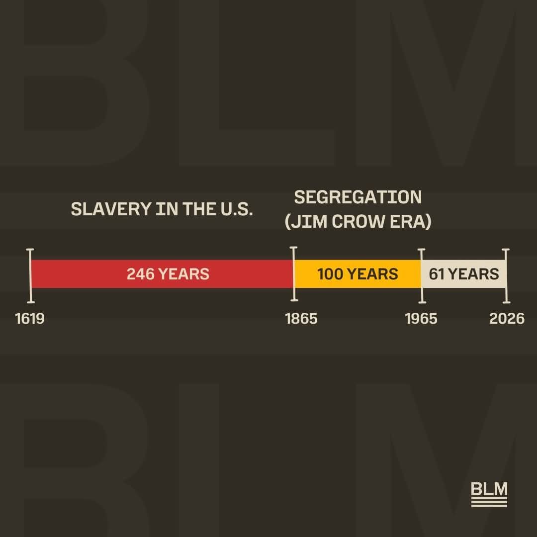 Barbara Wells tweet media