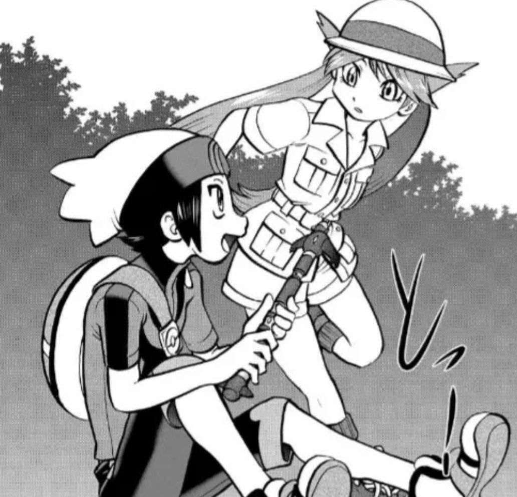 さざなみ tweet media