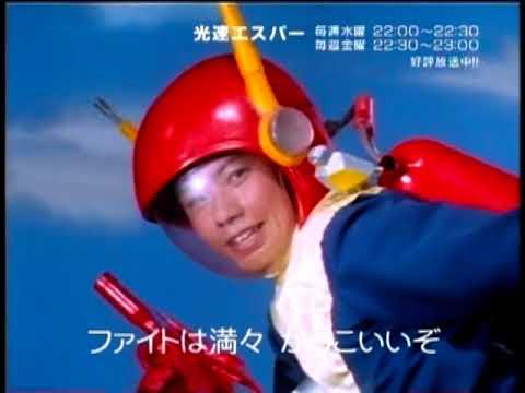 タイガーが居た tweet media