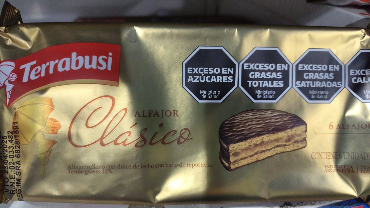 Beto Srnhndz tweet media