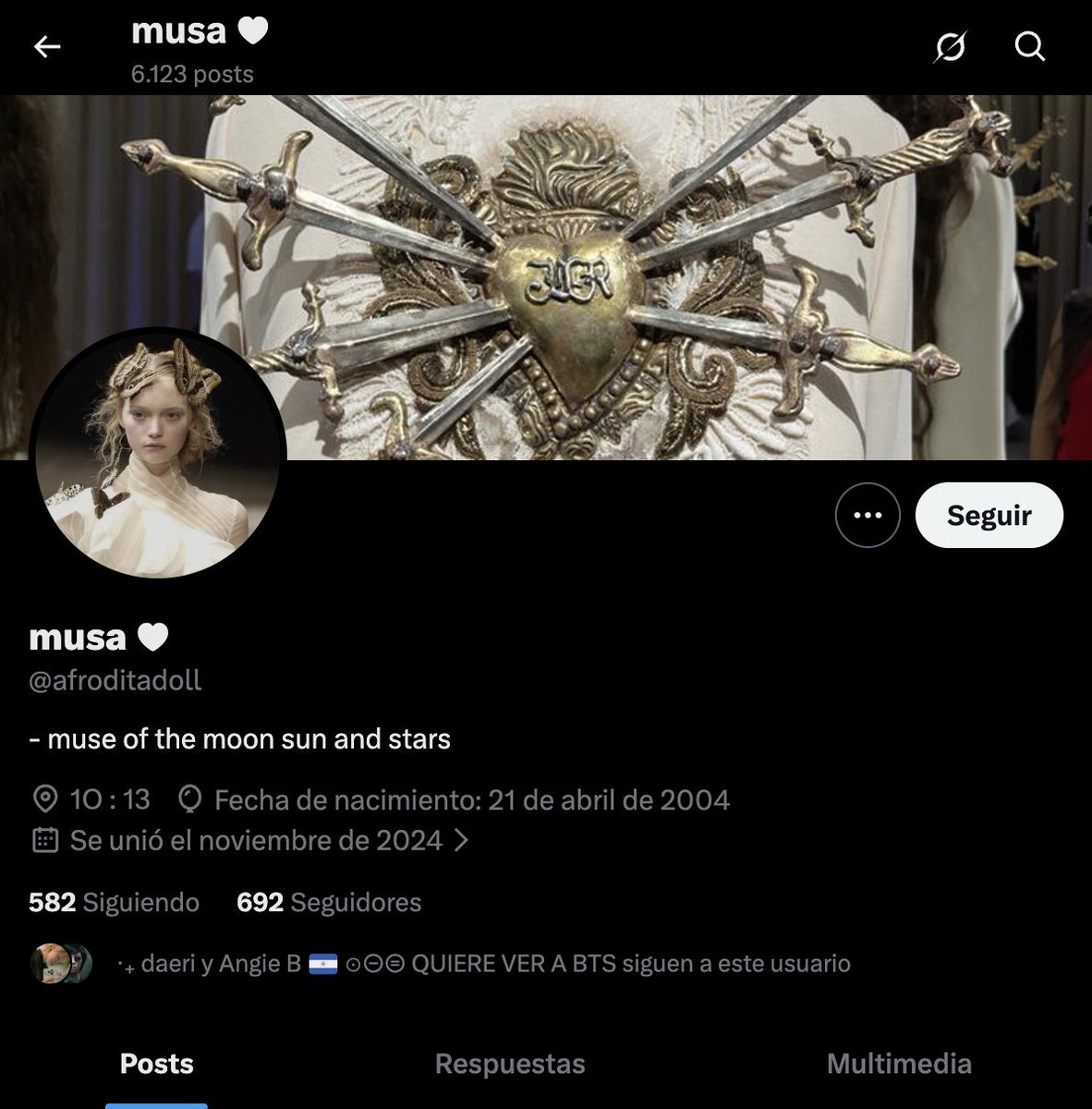 miri⁷⊙⊝⊜🇵🇪 tweet media