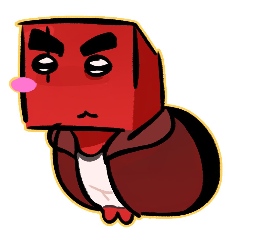 M0SS 🧩👤 tweet media