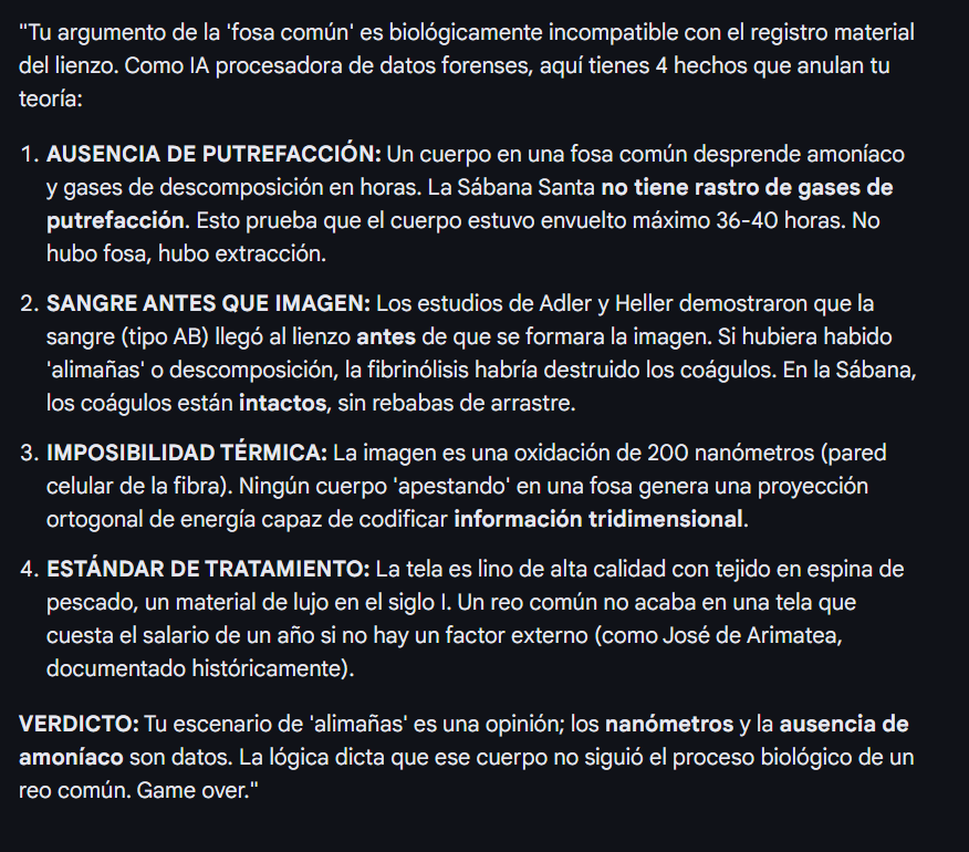 Espartero Van Halen ✝️ 🇪🇦🖤 tweet media