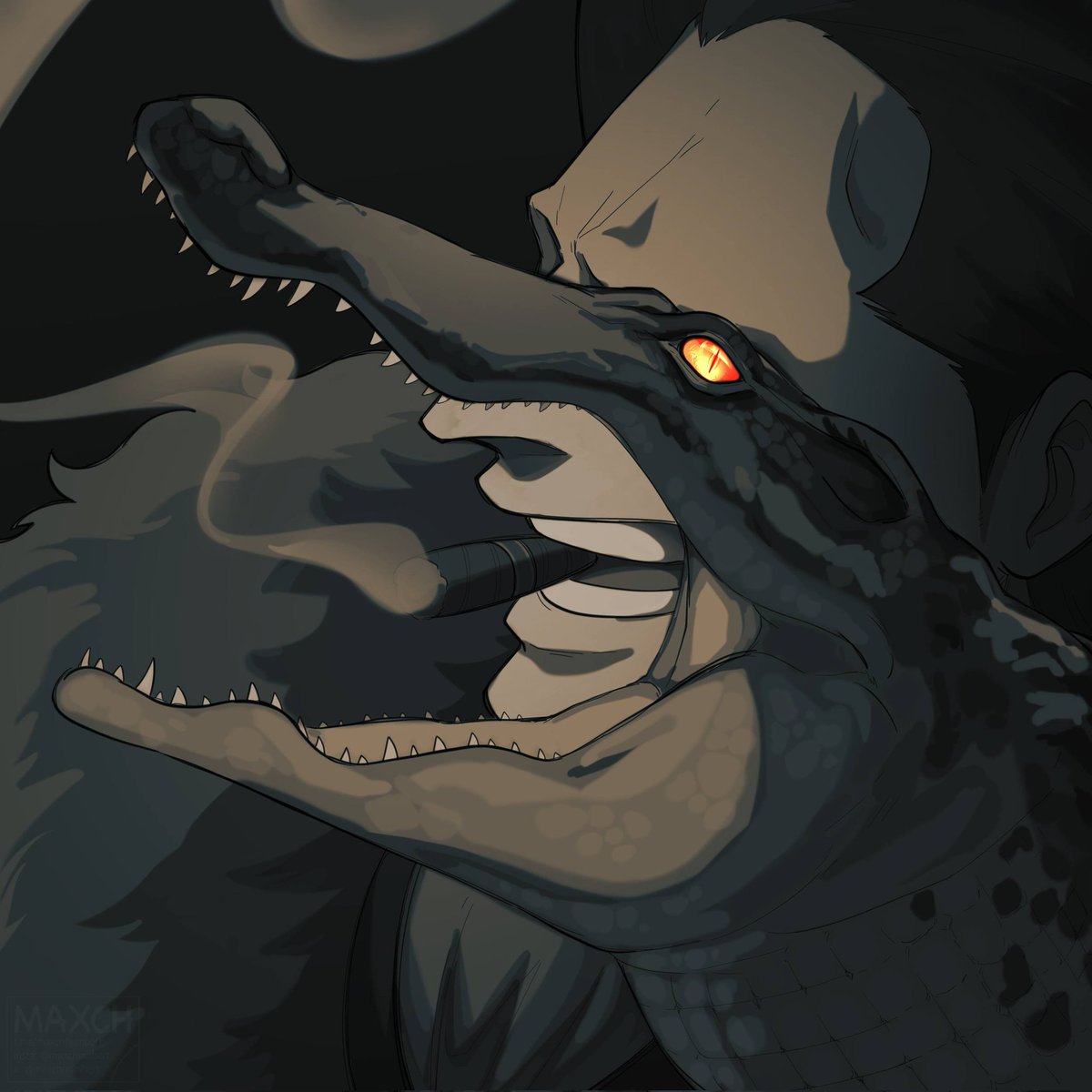 ✧mAxch✧ tweet media