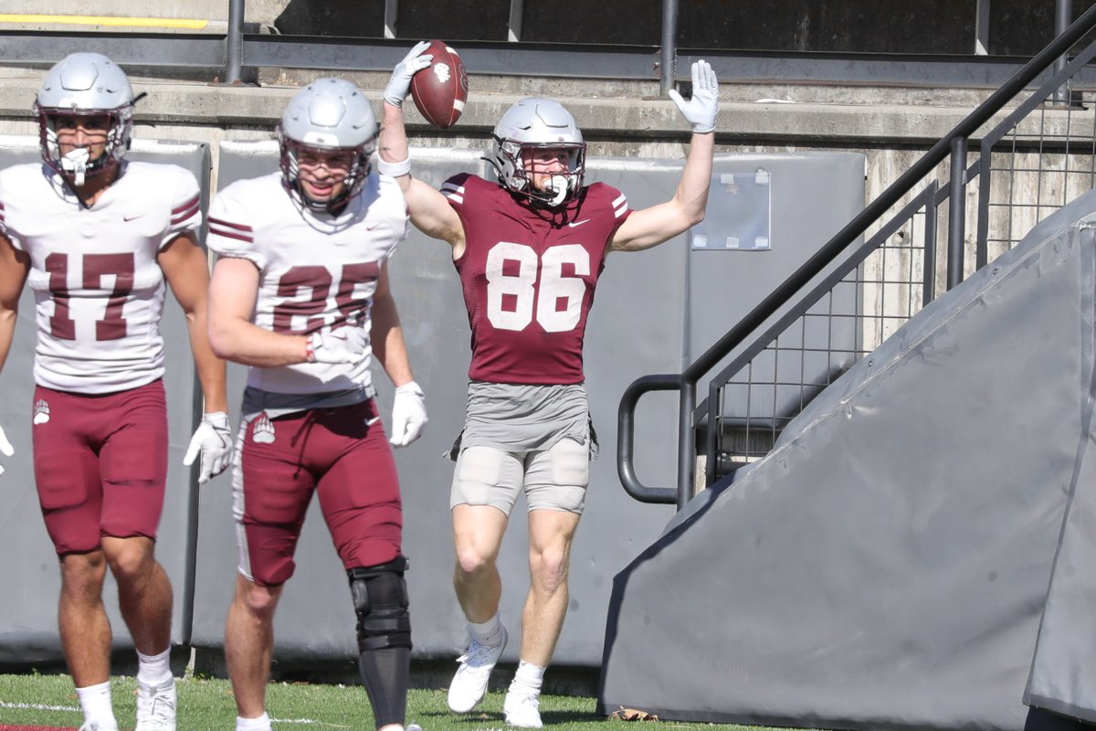 MontanaGrizFB tweet picture