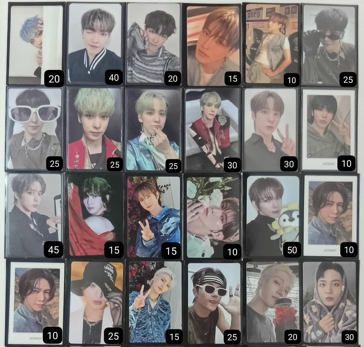 Mari ⊙⊝⊜ tweet media