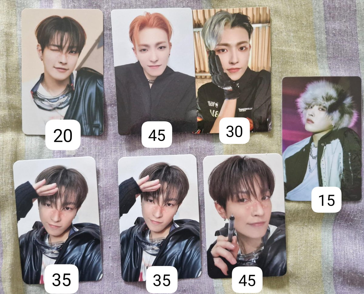 Mari ⊙⊝⊜ tweet media