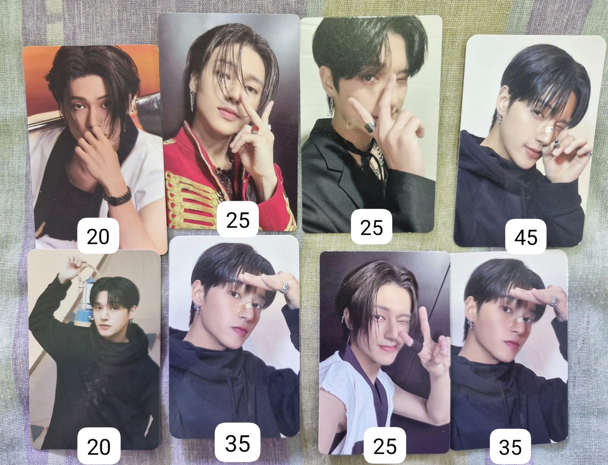 Mari ⊙⊝⊜ tweet media