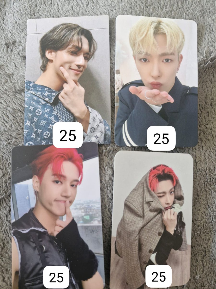 Mari ⊙⊝⊜ tweet media