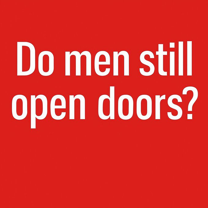 Maga Nadine tweet media