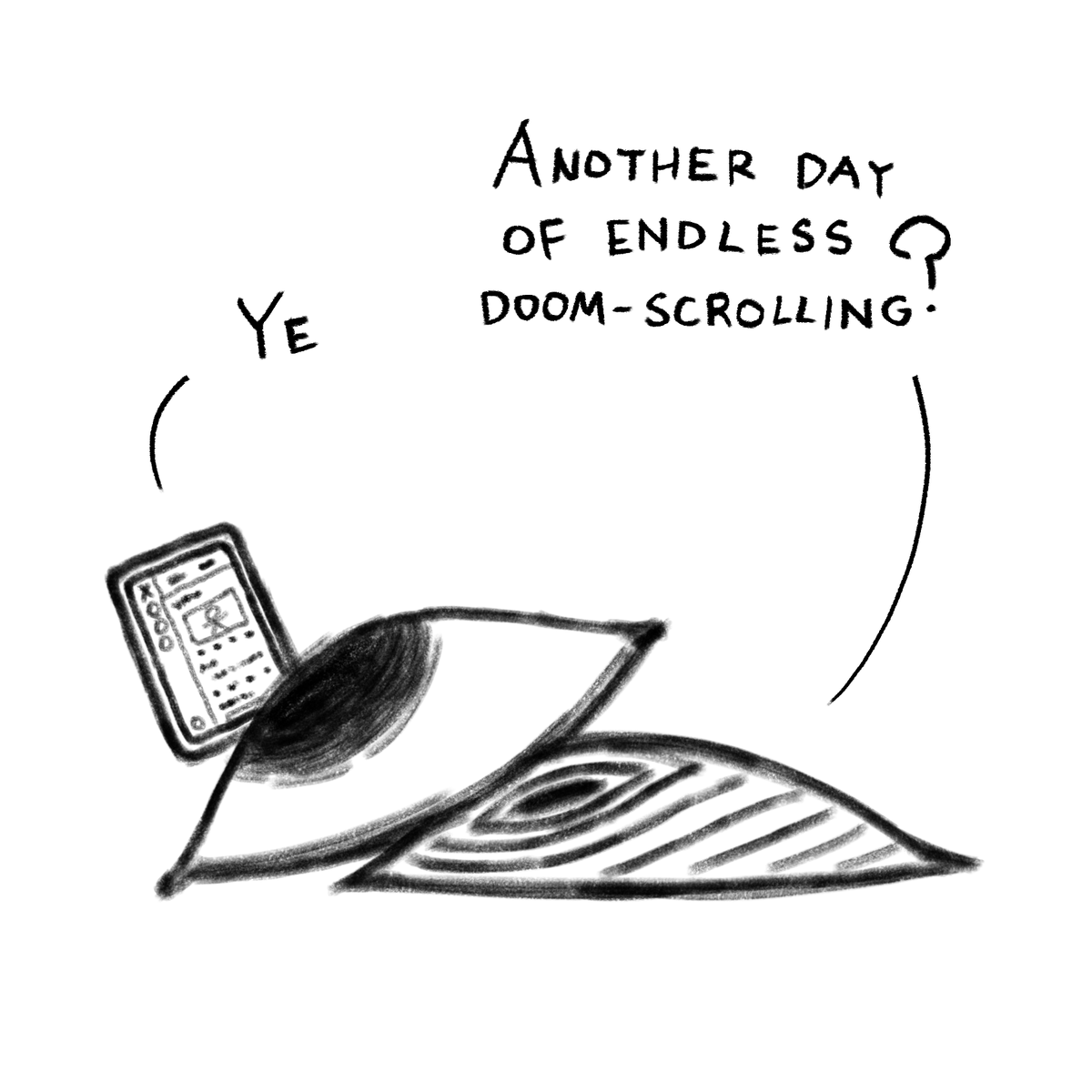 🎊Cheering Kev🎁 tweet media