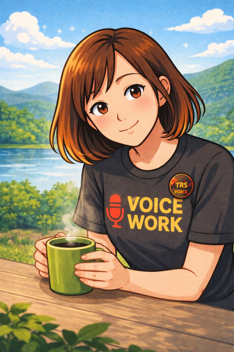 Tech world Sim (TRS) tweet media