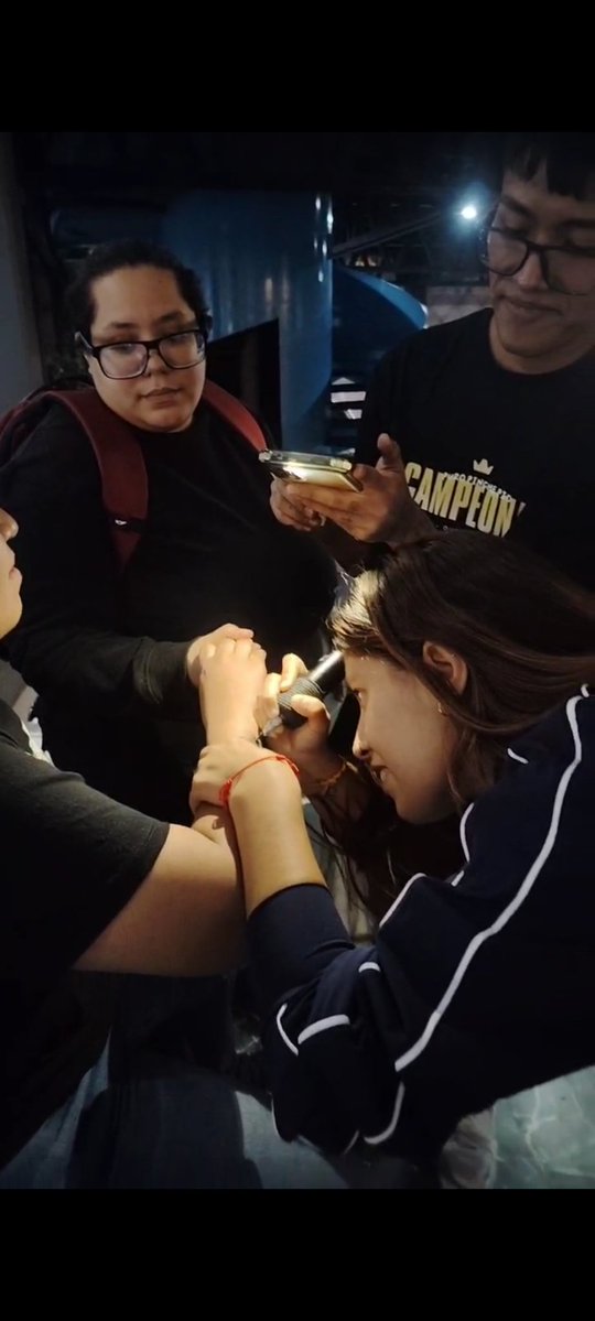 Choko_Gomolegu tweet media