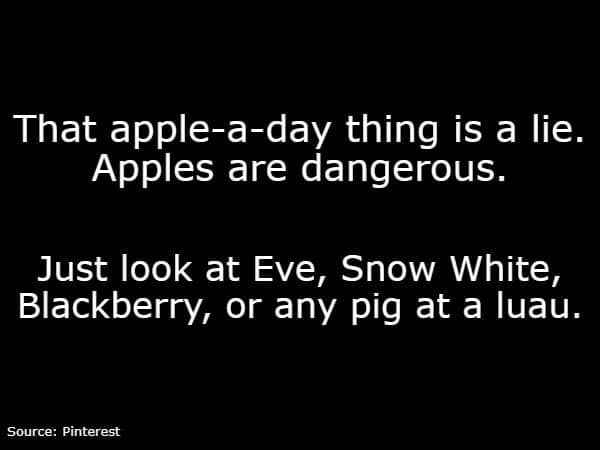 💜 ☘ Ramona ☘ 💜 tweet media