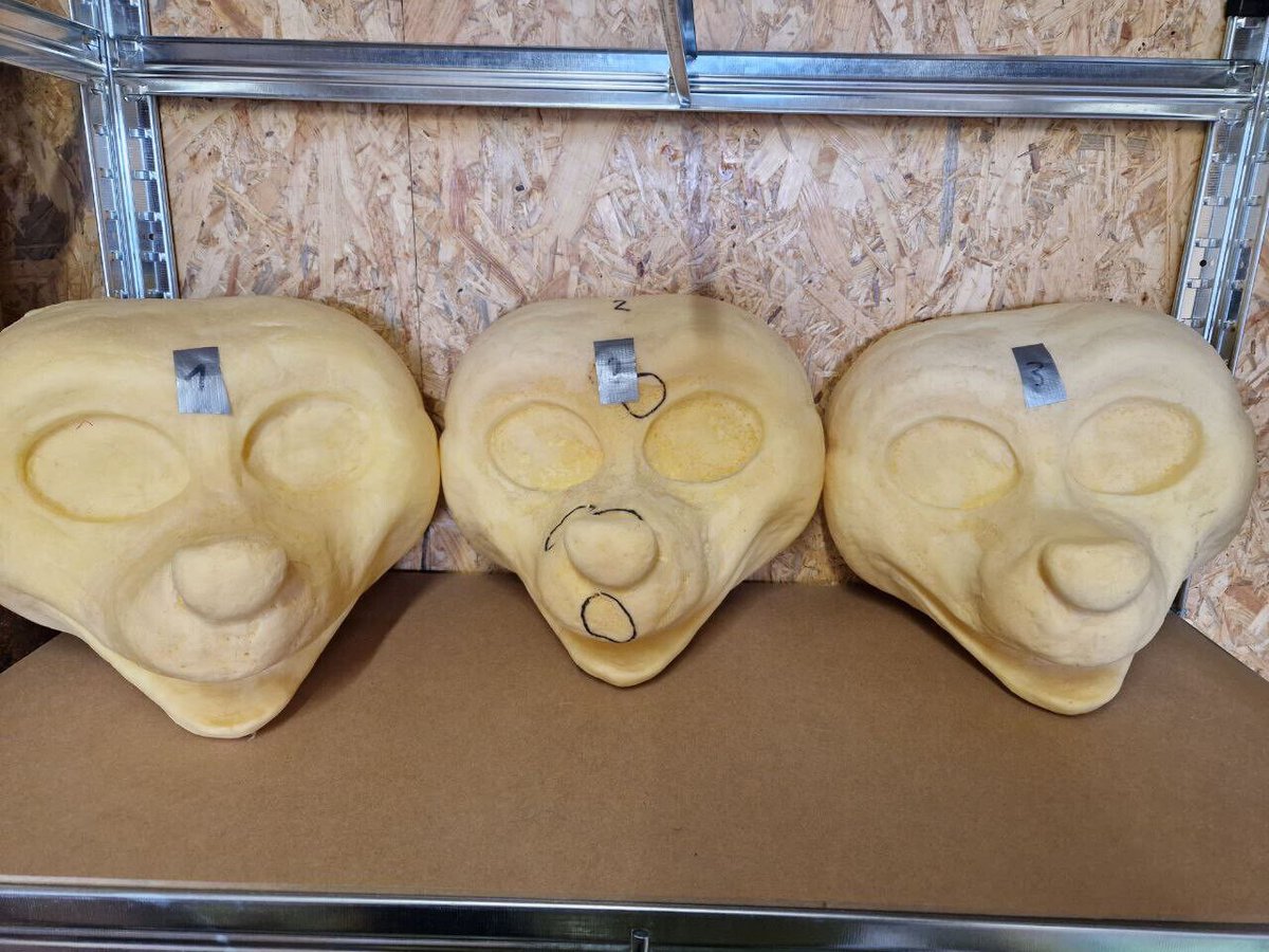 DarkRainbowDragon tweet media