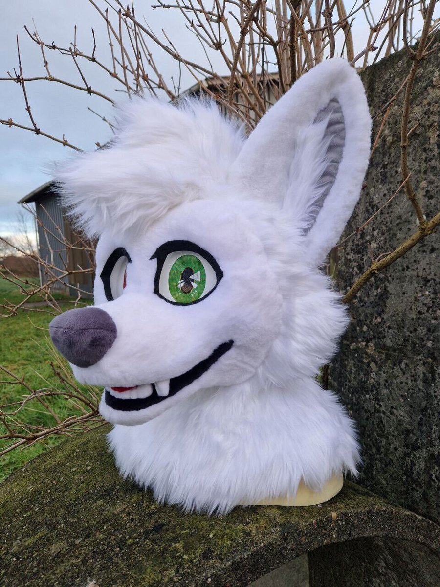 DarkRainbowDragon tweet media