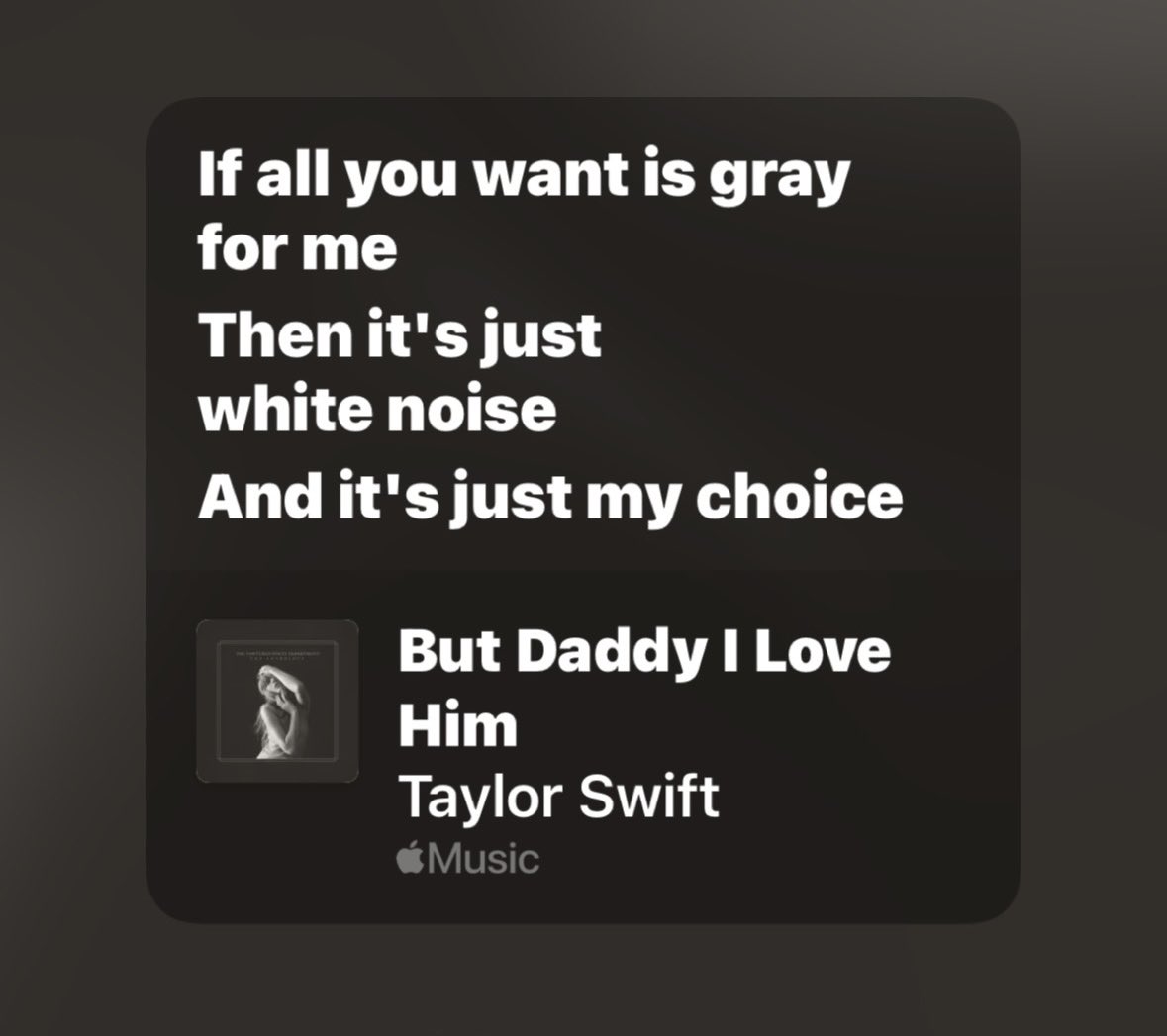 Jorsh ❤️‍🔥 Eras Tour 17/11 18/11 tweet media