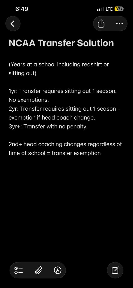 Steve Castle tweet media