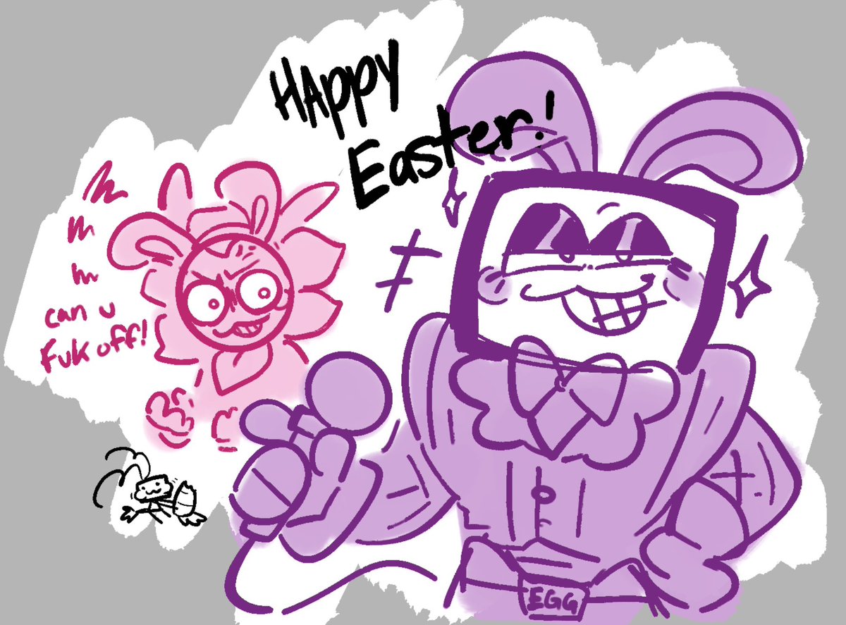 Nick something tweet media