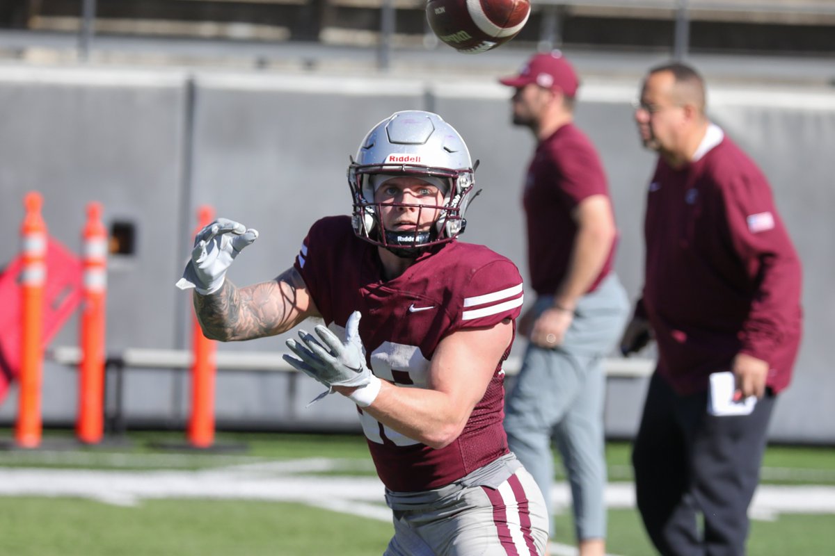 MontanaGrizFB tweet picture