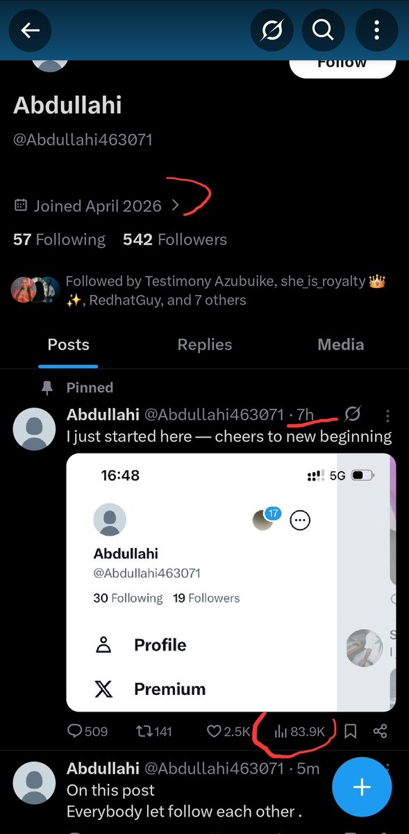 OGA IGWE tweet media