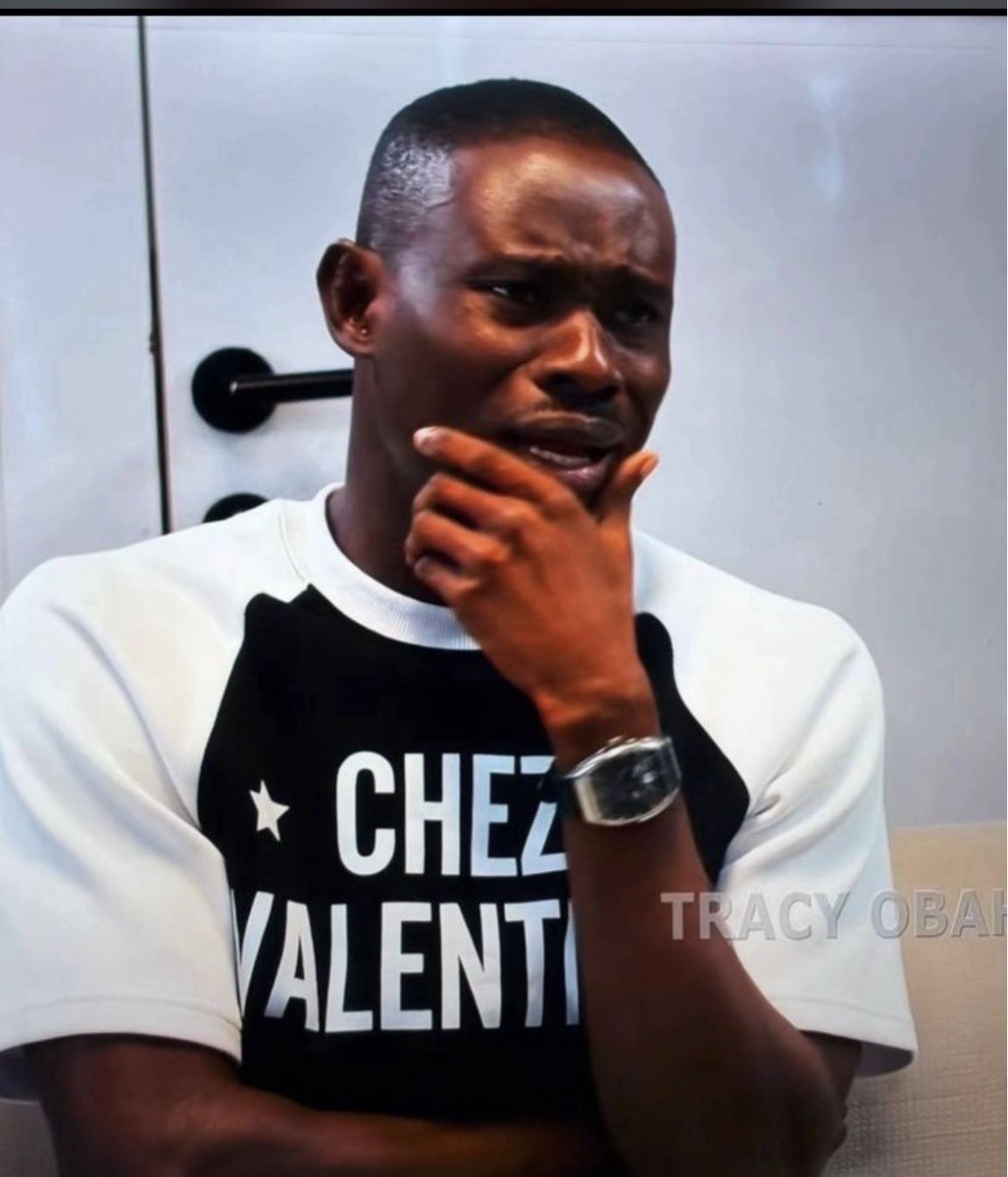 OGA IGWE tweet media