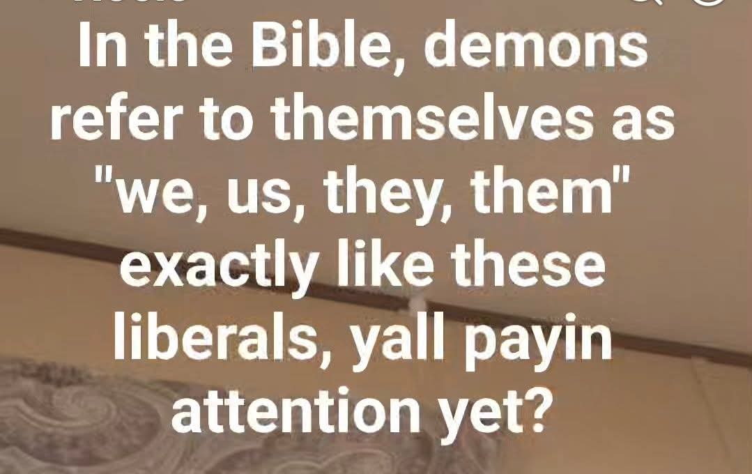 Old Phart tweet media