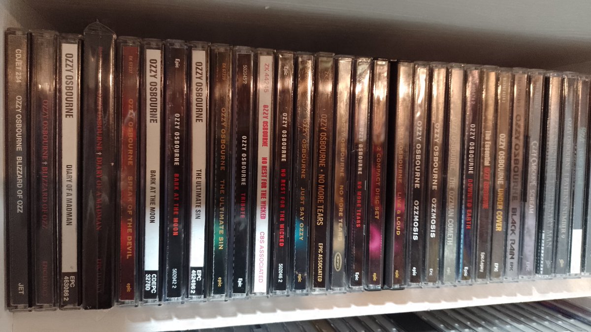 el pibe the cure de Berazategui Θ tweet media