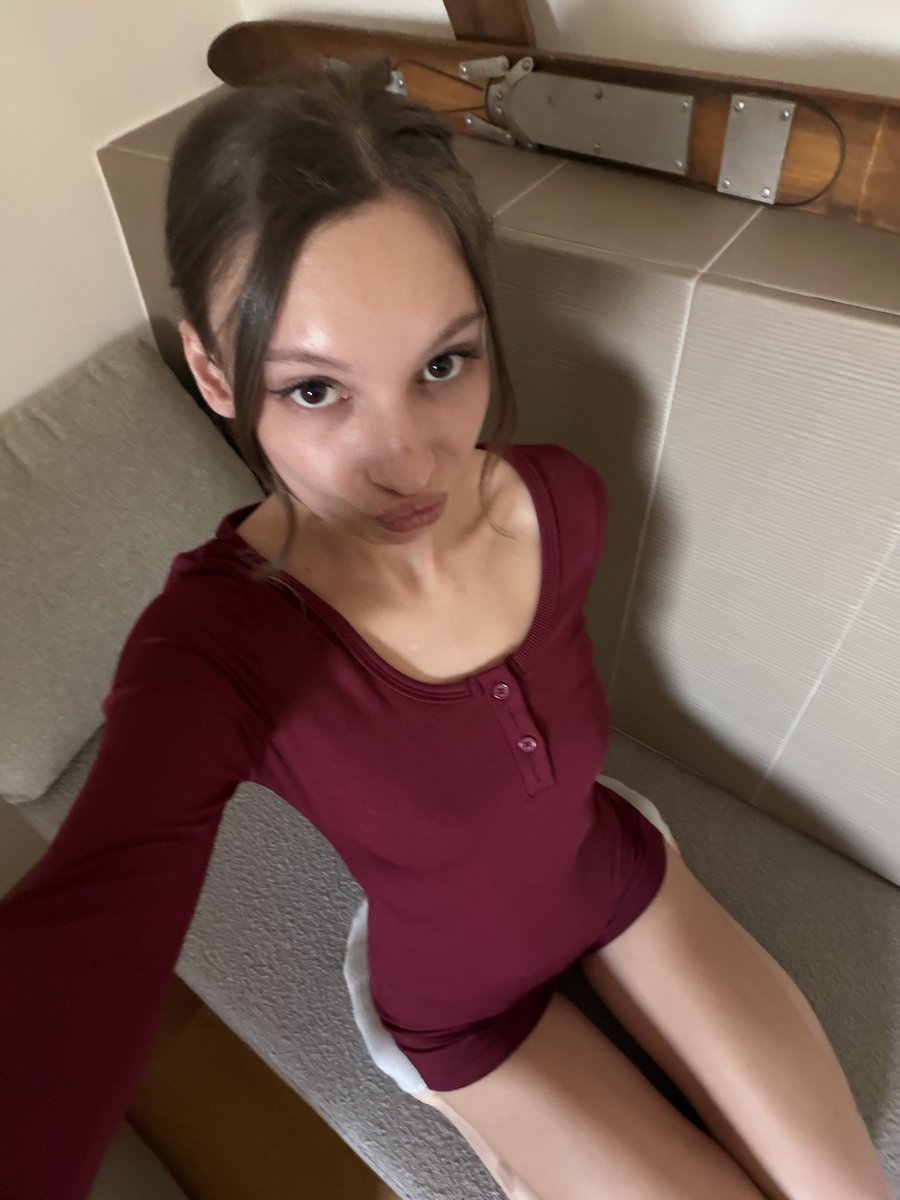 Katty ☯️ tweet media