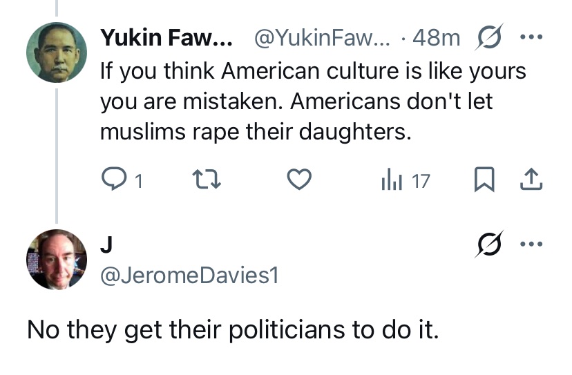 The Purple Pimpernel tweet media