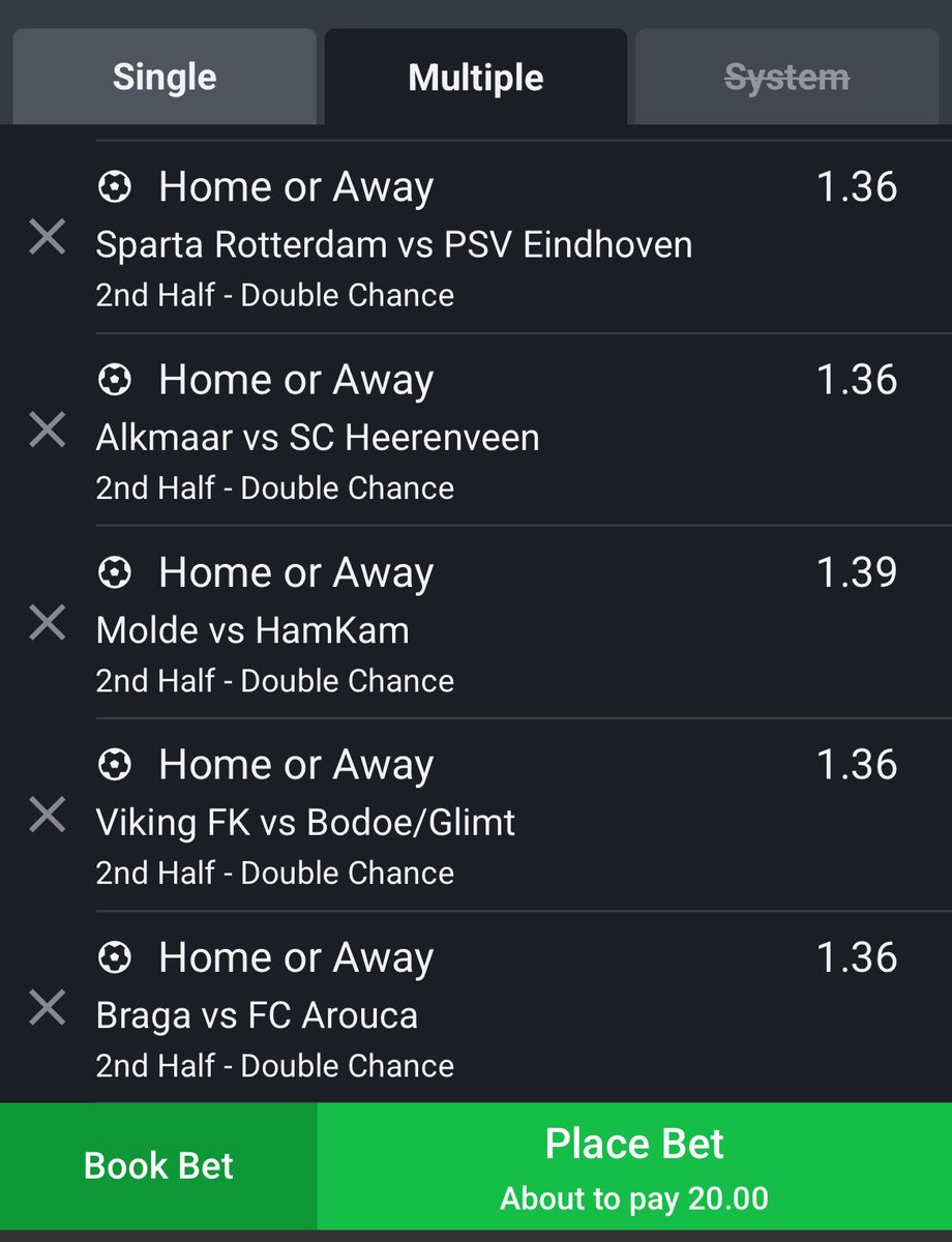 SCOTT RюY tweet media