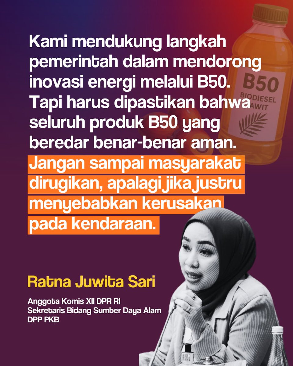 VOICE OF PKB tweet media