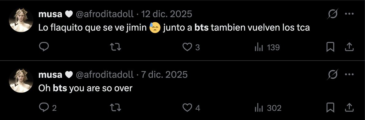 miri⁷⊙⊝⊜🇵🇪 tweet media