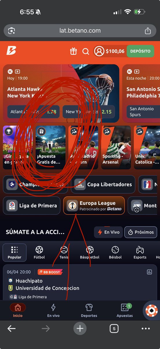 misterpicolo tweet media