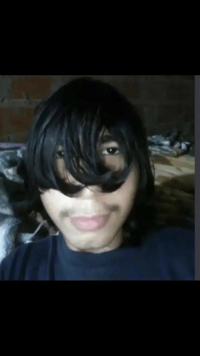 Pink Prince tweet media