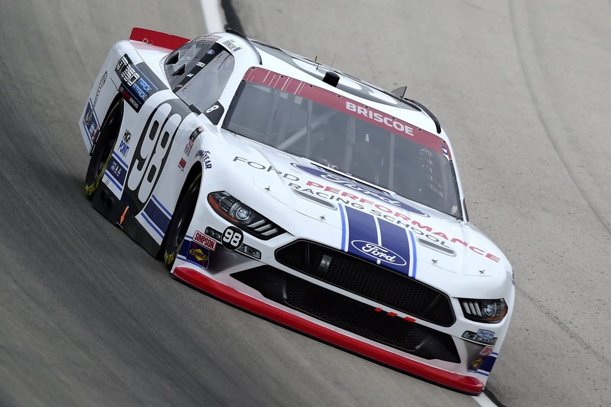 Boingus #MARUNATION 🏎🦘🐎 tweet media